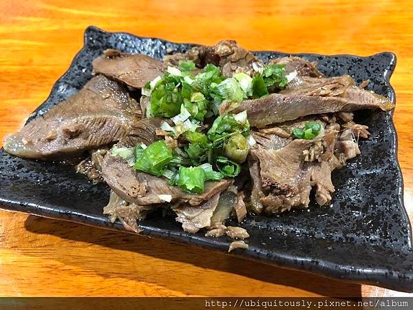 源興牛肉麵&amp;川味兒 033.JPG