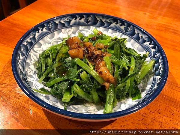 源興牛肉麵&amp;川味兒 035.JPG