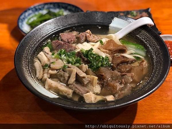 源興牛肉麵&amp;川味兒 039.JPG