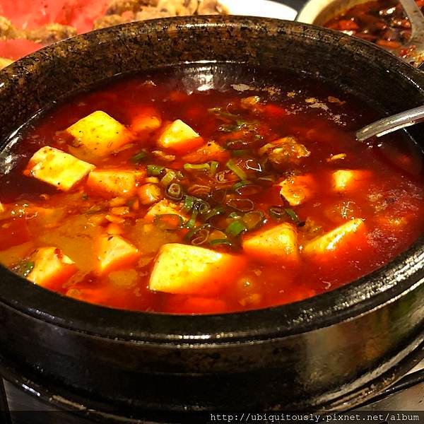 源興牛肉麵&amp;川味兒 078.JPG