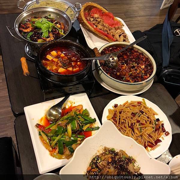 源興牛肉麵&amp;川味兒 080.JPG