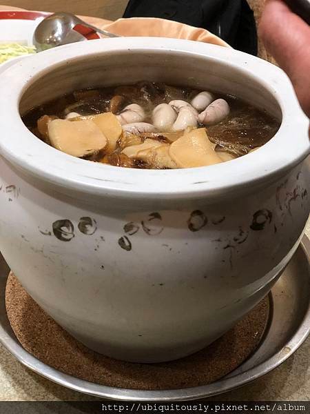 明福台菜 045.JPG