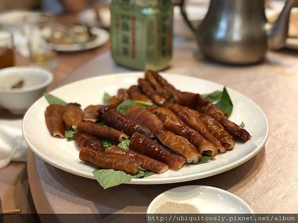 明福台菜 059.JPG