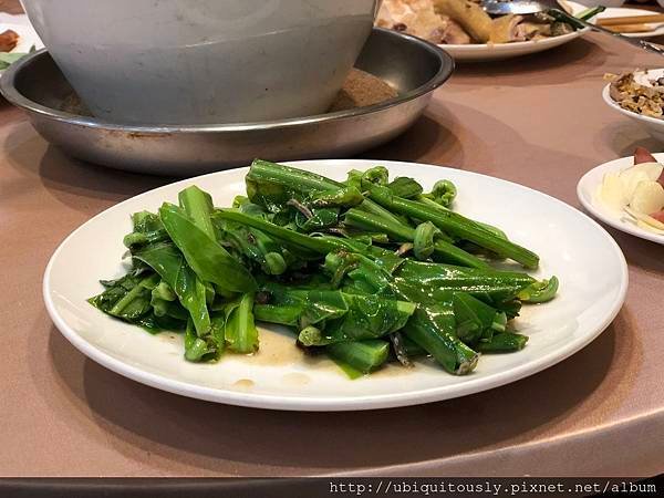 明福台菜 060.JPG
