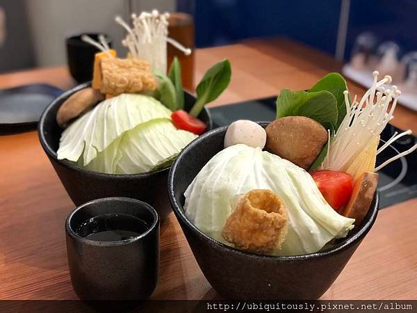 裏無敵&amp;初訪&amp;藍鼎麻辣 013.JPG
