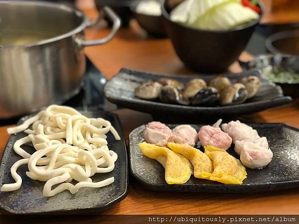 裏無敵&amp;初訪&amp;藍鼎麻辣 017.JPG