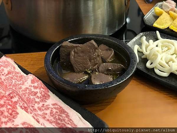 裏無敵&amp;初訪&amp;藍鼎麻辣 024.JPG