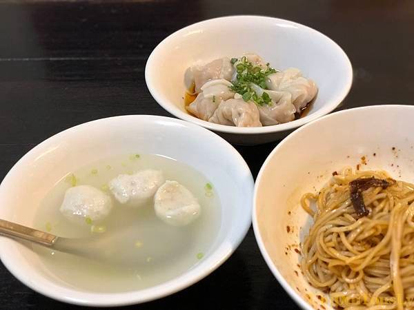 台中&amp;JE&amp;阿燦師辦桌&amp;醉楓園 071.JPG