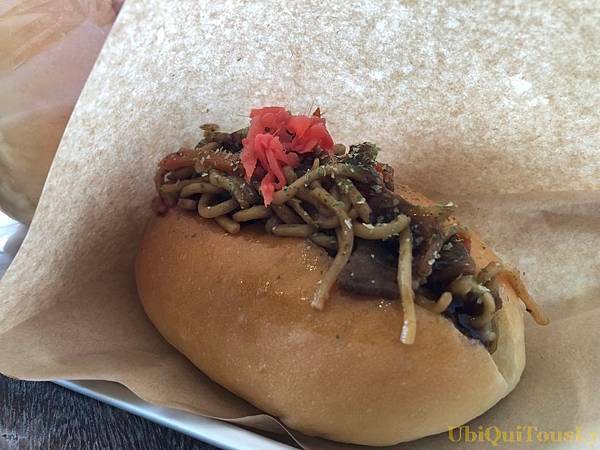 台中&amp;JE&amp;阿燦師辦桌&amp;醉楓園 069.JPG