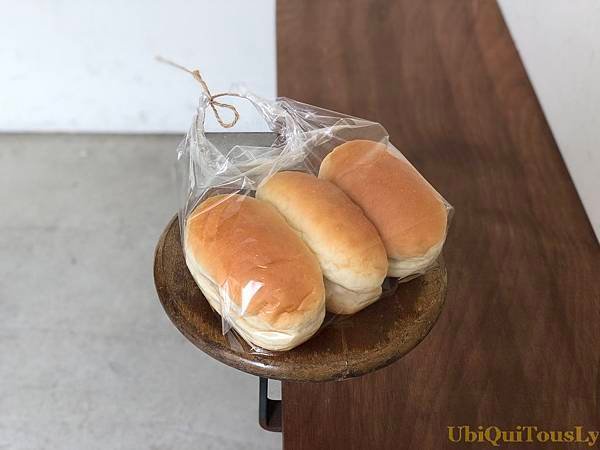 台中&amp;JE&amp;阿燦師辦桌&amp;醉楓園 081.JPG