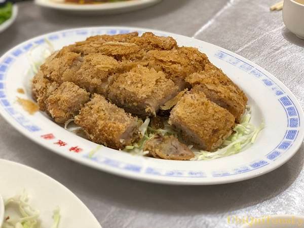 台中&amp;JE&amp;阿燦師辦桌&amp;醉楓園 018.JPG