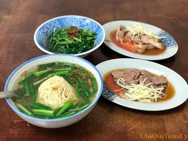 台中&amp;JE&amp;阿燦師辦桌&amp;醉楓園 009.JPG