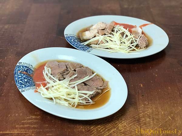 台中&amp;JE&amp;阿燦師辦桌&amp;醉楓園 005.JPG
