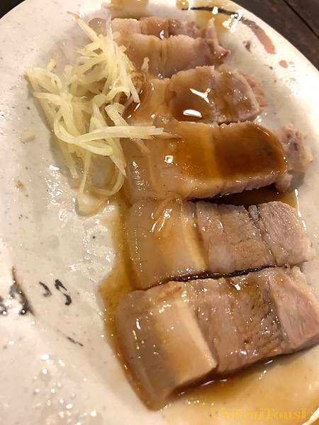 台中&amp;JE&amp;阿燦師辦桌&amp;醉楓園 014.JPG
