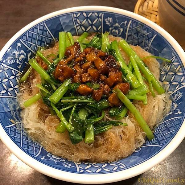 台中&amp;JE&amp;阿燦師辦桌&amp;醉楓園 007.JPG