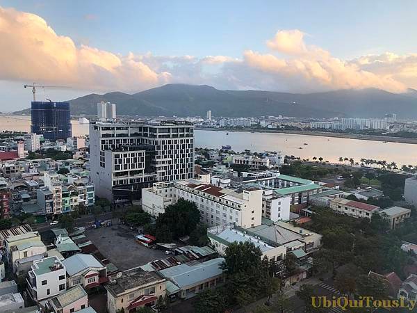 越南峴港&amp;茂園&amp;實習生&amp;英國奶奶&amp;老鼎旺 014.JPG
