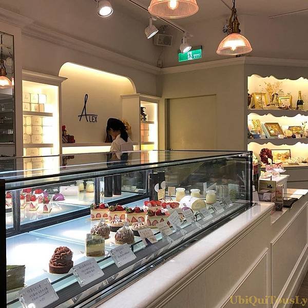 Jfruitmart&amp;ALEX&amp;歐維聚&amp;NANA涮涮鍋 164.JPG
