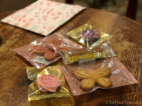 Jfruitmart&amp;ALEX&amp;歐維聚&amp;NANA涮涮鍋 083.JPG