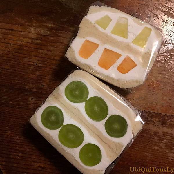 Jfruitmart&amp;ALEX&amp;歐維聚&amp;NANA涮涮鍋 093.JPG