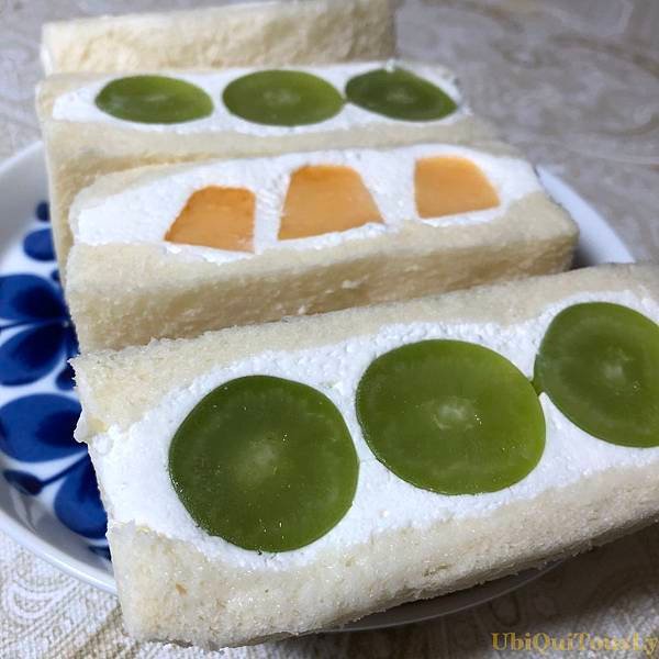 Jfruitmart&amp;ALEX&amp;歐維聚&amp;NANA涮涮鍋 146.JPG