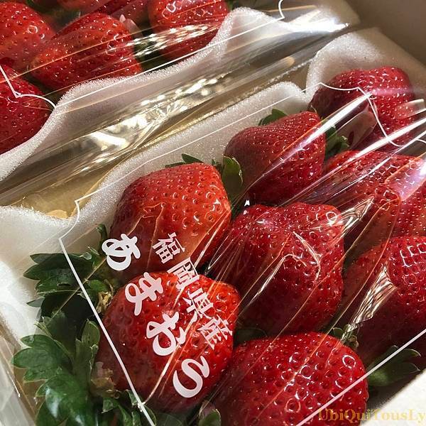 Jfruitmart&amp;ALEX&amp;歐維聚&amp;NANA涮涮鍋 170.JPG