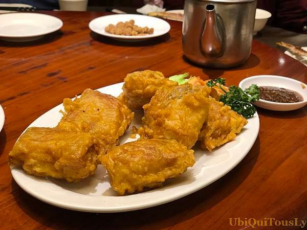 阿燦師&amp;我家小廚房&amp;興蓬萊 046.JPG
