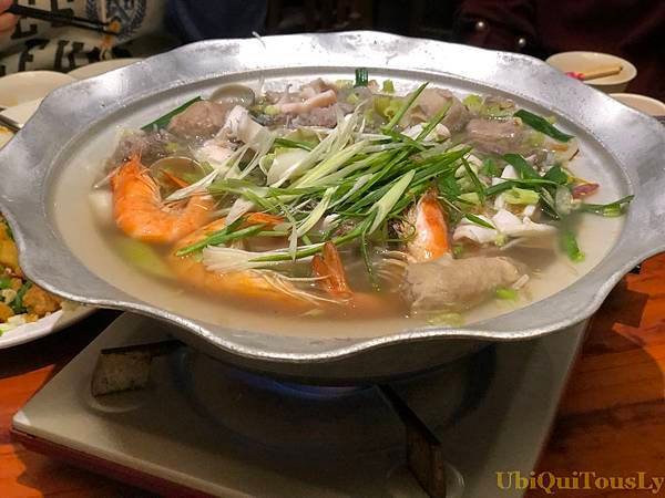 阿燦師&amp;我家小廚房&amp;興蓬萊 053.JPG