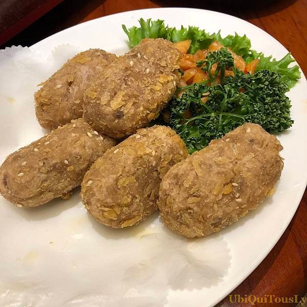 阿燦師&amp;我家小廚房&amp;興蓬萊 059.JPG