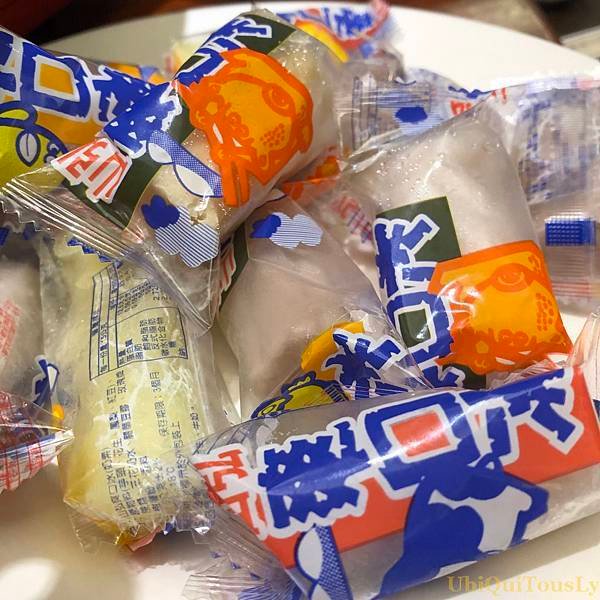 阿燦師&amp;我家小廚房&amp;興蓬萊 062.JPG