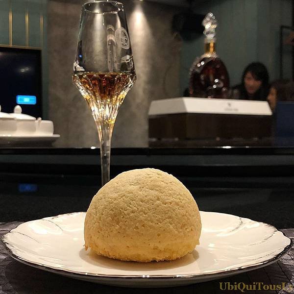 我家小廚房&amp;名人坊大直店 302.JPG