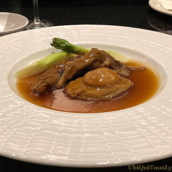 我家小廚房&amp;名人坊大直店 303.JPG