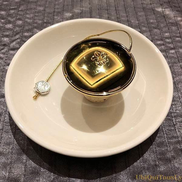 我家小廚房&amp;名人坊大直店 281-1.JPG