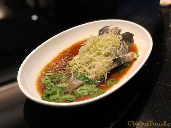 我家小廚房&amp;名人坊大直店 274-1.JPG