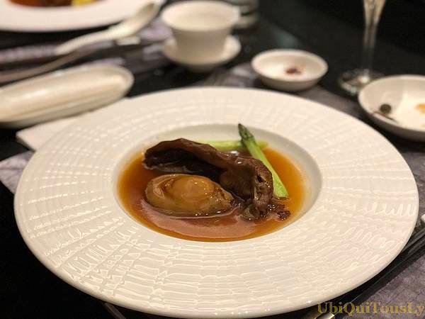 我家小廚房&amp;名人坊大直店 260-1.JPG