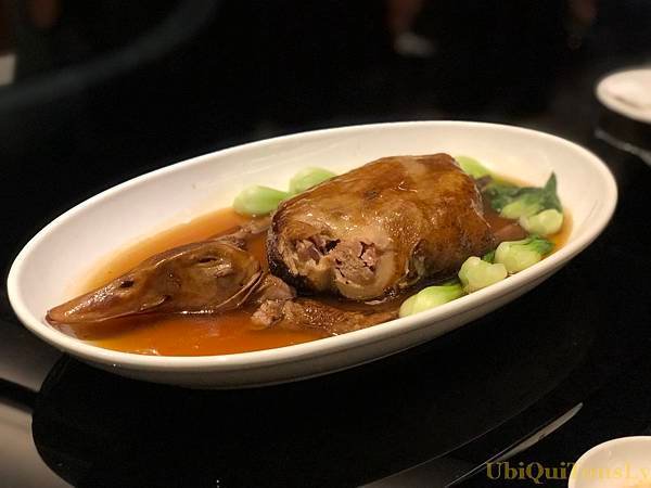 我家小廚房&amp;名人坊大直店 225-1.JPG