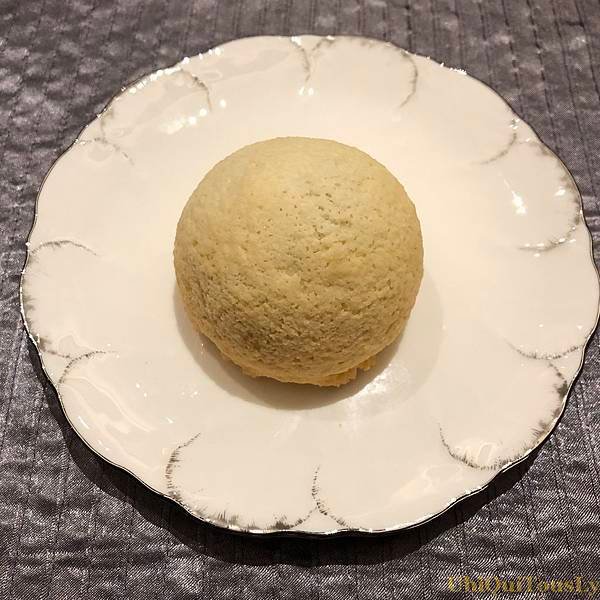 我家小廚房&amp;名人坊大直店 163.JPG