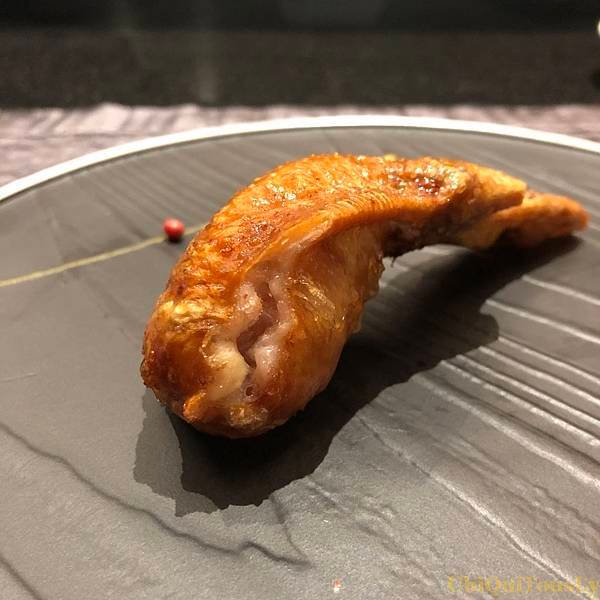 我家小廚房&amp;名人坊大直店 105.JPG