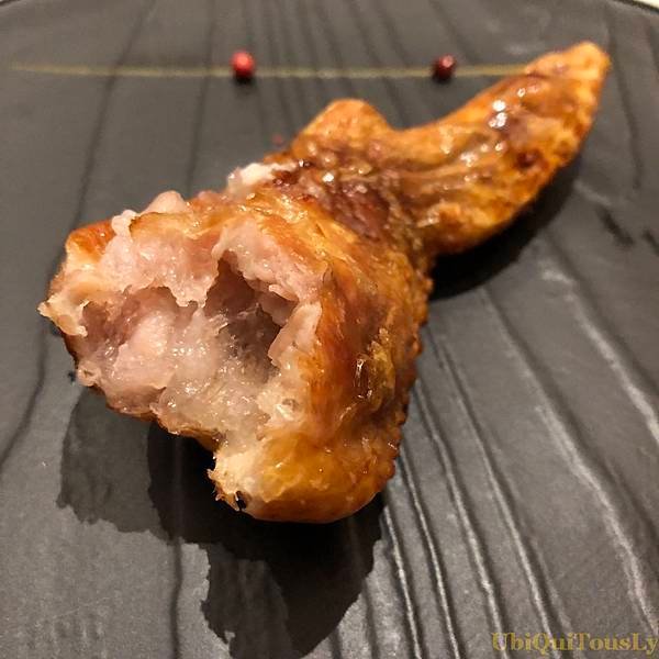 我家小廚房&amp;名人坊大直店 111-1.JPG