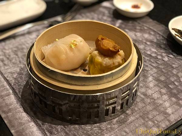 我家小廚房&amp;名人坊大直店 098.JPG