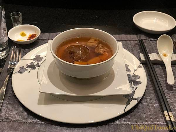 我家小廚房&amp;名人坊大直店 074-1.JPG