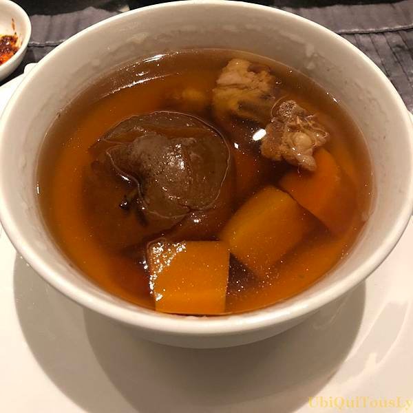 我家小廚房&amp;名人坊大直店 071-1.JPG