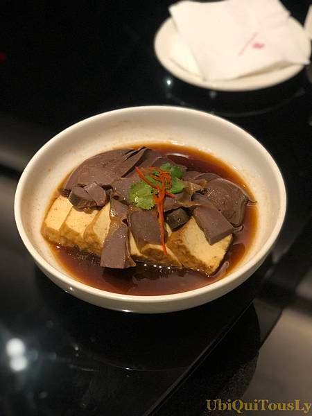 我家小廚房&amp;名人坊大直店 069-1.JPG