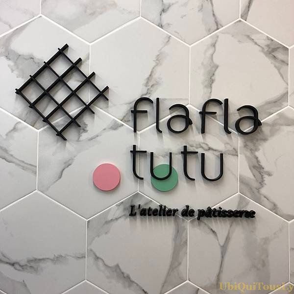 微風南山&amp;鮨をう&amp;flaflatutu&amp;我家小廚房 045.JPG