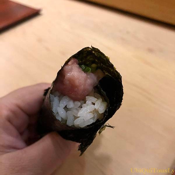 鐵FF&amp;饕弄杯&amp;台南旺&amp;MUZEO 035.JPG