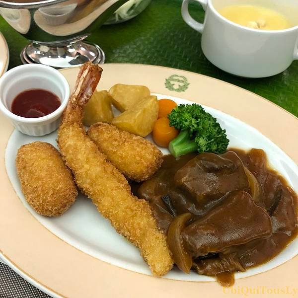 2019.09.17-29涵館東京慶生之旅 237.JPG