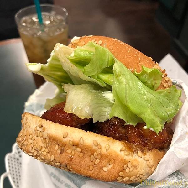 2019.09.17-29涵館東京慶生之旅 188.JPG