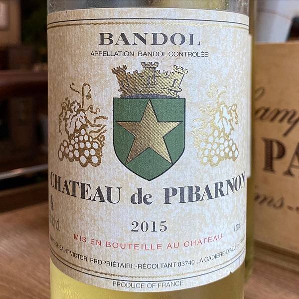PZON4754[1].JPG