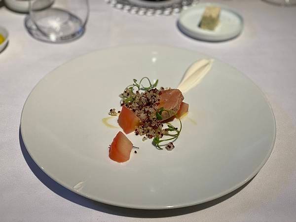9536 (3790).jpg