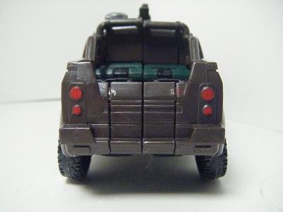 03.jpg