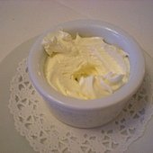 DSCN3348.JPG